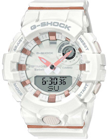 &quot;Casio&quot; GMA-B800-7AER