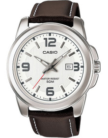 &quot;Casio&quot; MTP-1314PL-7A