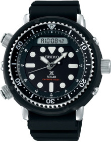 &quot;Seiko&quot; SNJ025P1