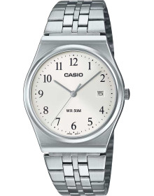 &quot;Casio&quot; MTP-B145D-7B