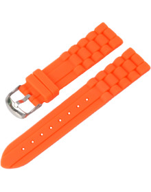 Rav Strap RV.18.2.01.12