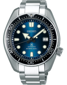 &quot;Seiko&quot; SPB083J1