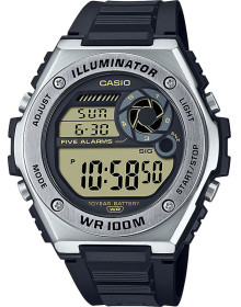 &quot;Casio&quot; MWD-100H-9A