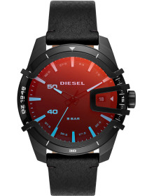 &quot;Diesel&quot; DZ1948