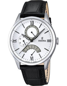 &quot;Festina&quot; F16823/1 