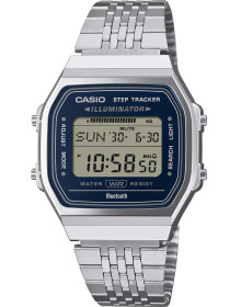 Casio ABL-100WE-2A