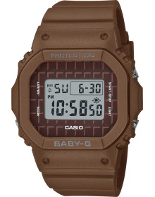 &quot;Casio&quot; BGD-565USW-5