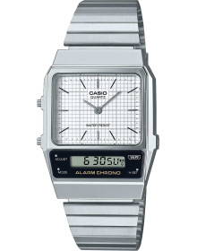 &quot;Casio&quot; AQ-800E-7A