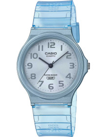 &quot;Casio&quot; MQ-24S-2B