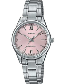 &quot;Casio&quot; LTP-V005D-4B2