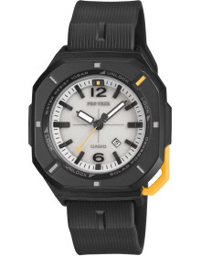 Casio Pro Trek PRJ-01-1