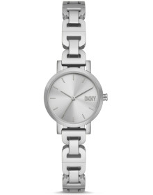 DKNY NY6697