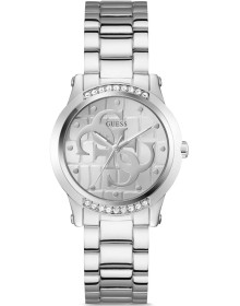 &quot;Guess&quot; GW0861L1