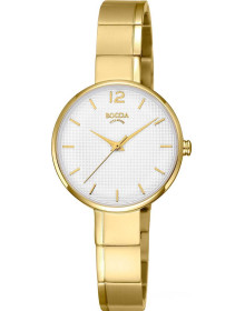 "Boccia" 3308-06