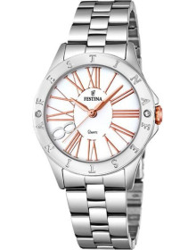 &quot;Festina&quot; F16925/1 