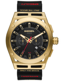 &quot;Diesel&quot; DZ4546