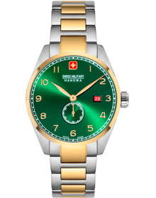 &quot;Swiss Military Hanowa&quot; SMWGH0000760