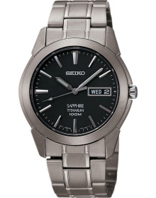 &quot;Seiko&quot; SGG731P1S