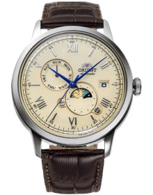 Orient RA-AK0803Y