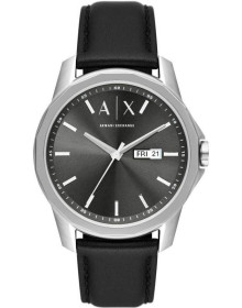 &quot;Armani Exchange&quot; AX1735