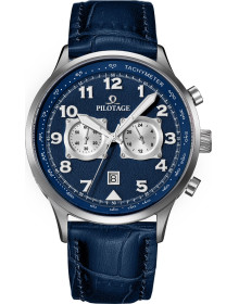 Pilotage P 013.16.26