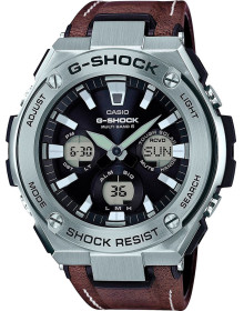 &quot;Casio&quot; GST-W130L-1A