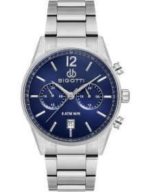 "Bigotti" BG.1.10509-3