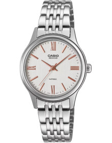 Casio BLS-100D-7A