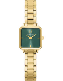 Philipp Plein 073J572