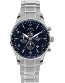 Jacques Lemans 1-1844ZG