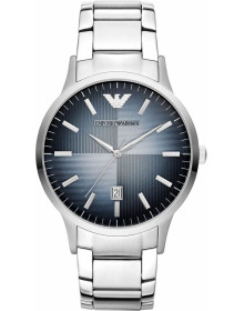 &quot;Emporio Armani&quot; AR2472