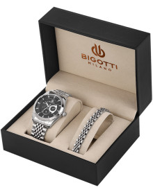 &quot;Bigotti&quot; BG.1.10650-2