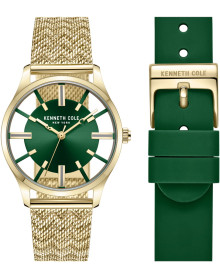 "Kenneth Cole" KCWLG2236902