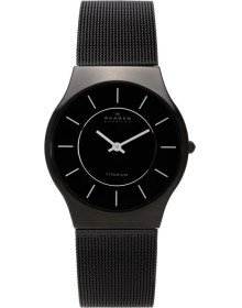 &quot;Skagen&quot; 233LTMB