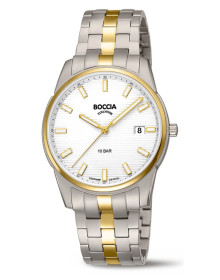 Boccia 3686-02