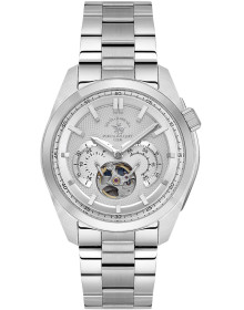 Santa Barbara Polo & Racquet Club SB.1.10628-1