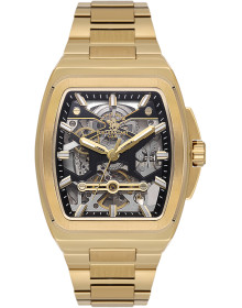 Santa Barbara Polo & Racquet Club SB.1.10630-5