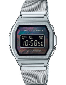 &quot;Casio&quot; A1000M-1BEF