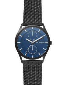 &quot;Skagen&quot; SKW6450