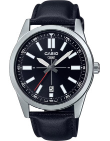 &quot;Casio&quot; MTP-VD02L-1E