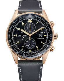 &quot;Citizen&quot; CA0773-15E