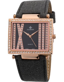 &quot;Fashion&quot; 5260-414-black