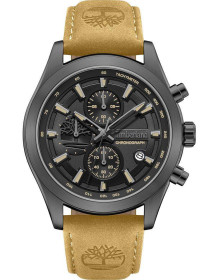Timberland TDWGF0095102