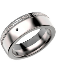  Bikkembergs BANR01WB_24