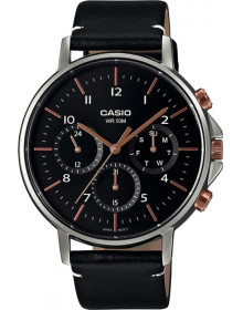 &quot;Casio&quot; MTP-E321L-1A