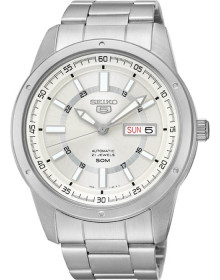 &quot;Seiko&quot; SNKN09J1