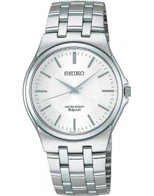 "Seiko" SCXP021