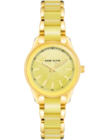 Anne Klein 3212YLGB