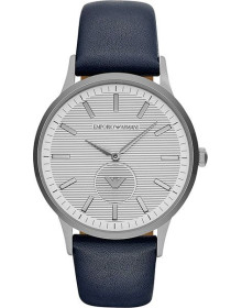 &quot;Emporio Armani&quot; AR11119