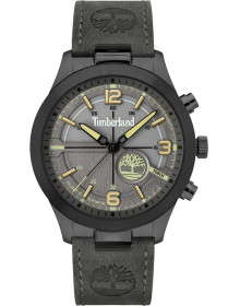 Timberland TDWGA2103303